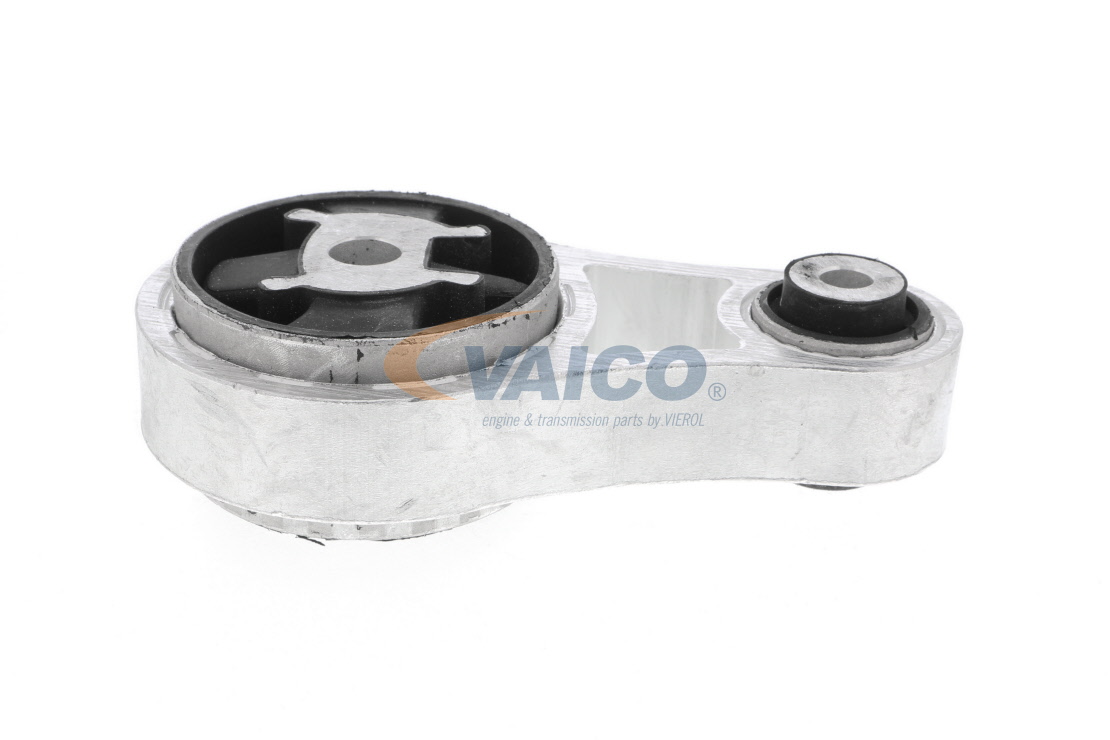 Acquista Supporto motore da VAICO V40-1544 a buon mercato per soli 44,54 €
