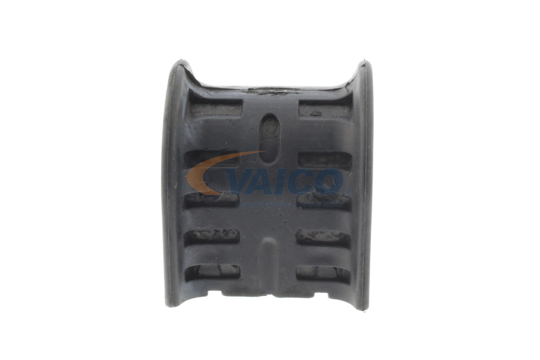 Compre Apoio, barra estabilizadora da VAICO V40-1545 a um preço baixo por 14,63 €
