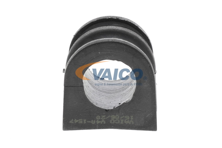Compre Apoio, barra estabilizadora da VAICO V40-1547 a um preço baixo por 9,23 €