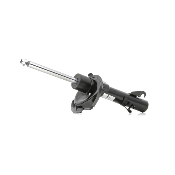 Stoßdämpfer 313 415 von SACHS günstig für 62,06 € online kaufen