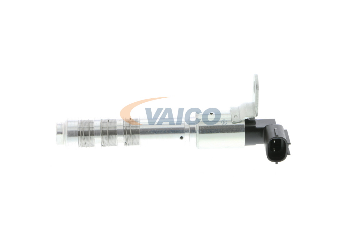 Acquista Valvola di comando per regolazione albero a camme da VAICO V40-1557 a buon mercato per soli 103,25 €
