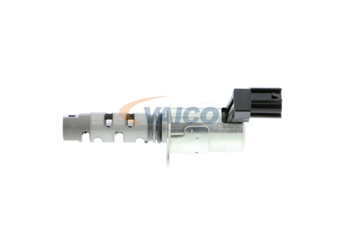 Acquista Valvola di comando per regolazione albero a camme da VAICO V40-1562 a buon mercato per soli 185,20 €