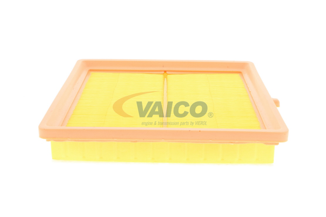 Original VAICO Luftfilter online kaufen