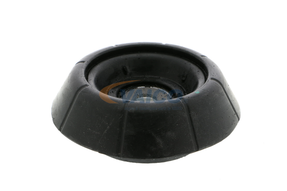 Acquista Supporto ammortizzatore da VAICO V40-1873 a buon mercato per soli 17,39 €
