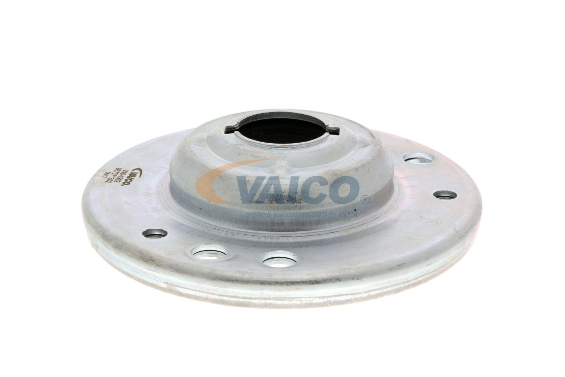 Acquista Supporto ammortizzatore da VAICO V40-1902 a buon mercato per soli 29,93 €