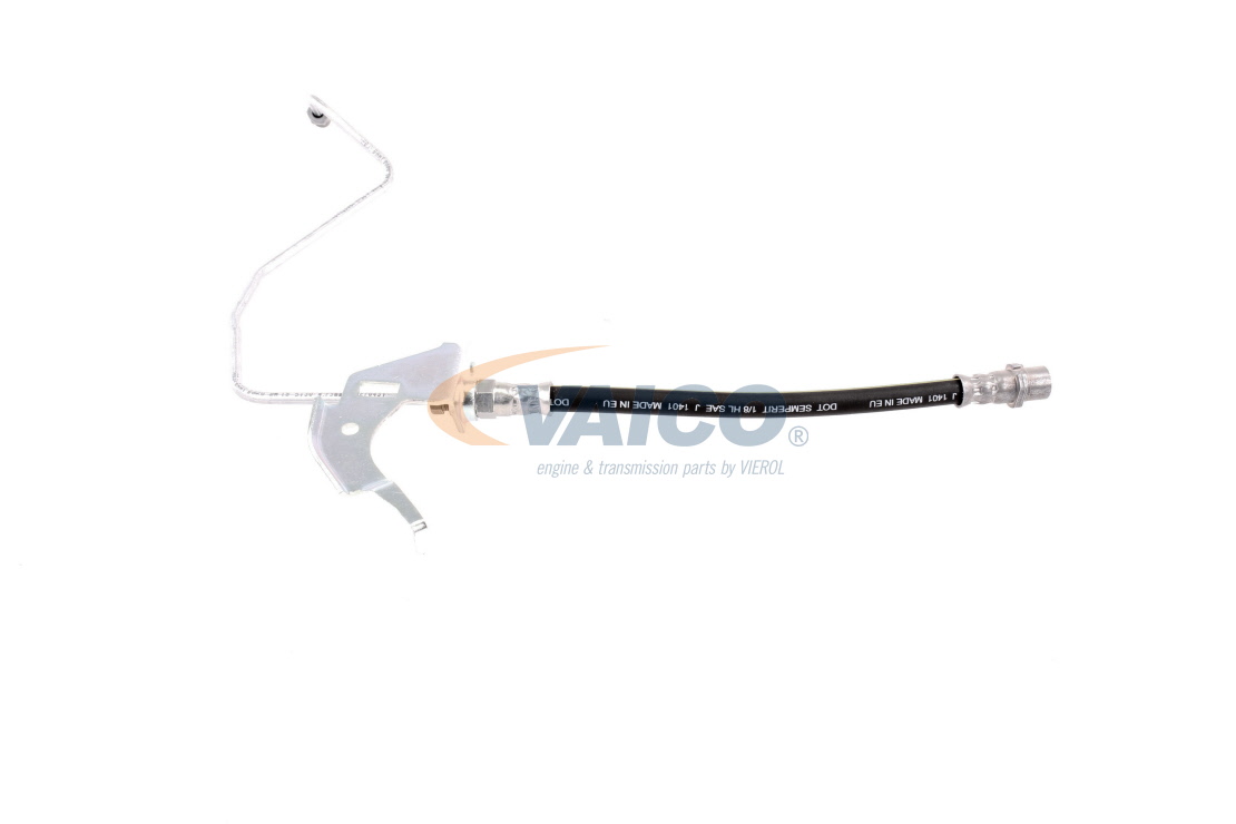 Acquista Tubo freno da VAICO V40-1921 a buon mercato per soli 29,26 €