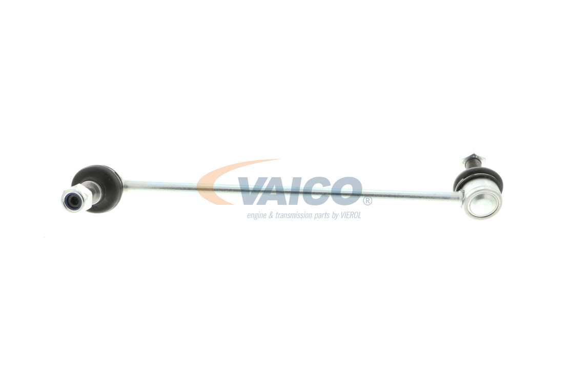 Acquista online VAICO Bielletta barra stabilizzatrice Art.: V40-1925
