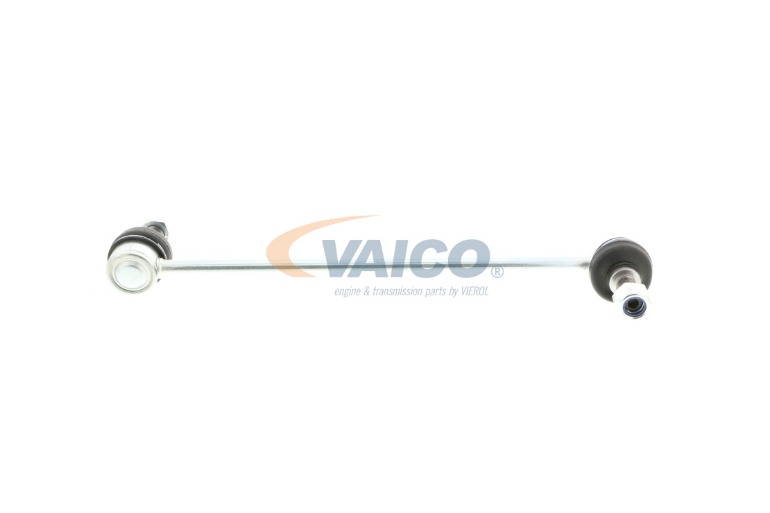 Acquista Bielletta barra stabilizzatrice da VAICO V40-1926 a buon mercato per soli 17,30 €
