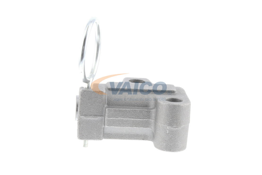 Compre Tensor de cadena de distribución de VAICO online para Corsa Mk I (B) Hatchback (S93) a precios moderados