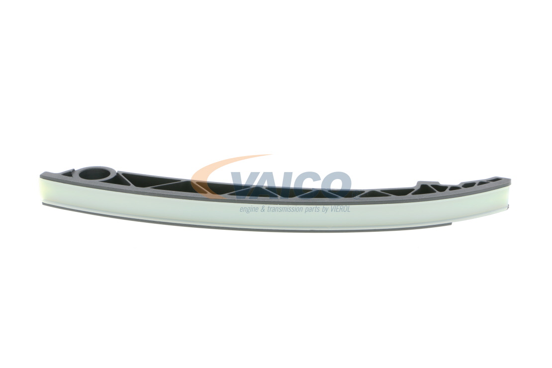 Acquista Pattino, Catena distribuzione da VAICO V40-1946 a buon mercato per soli 8,80 €