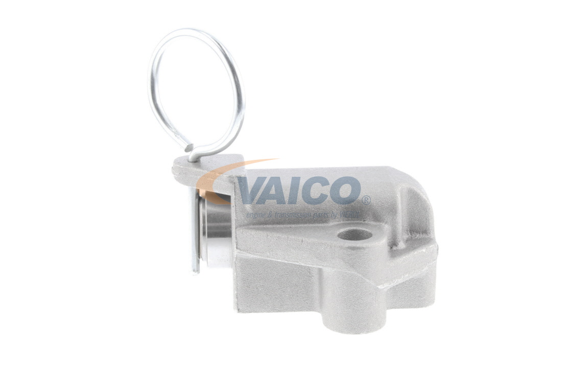 Comprar Tensor de cadena de distribución de VAICO V40-1963 a bajo precio de 27,42 €