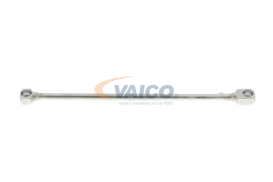 Acquista Ugello olio, Catena distribuzione da VAICO V40-1970 a buon mercato per soli 12,82 €