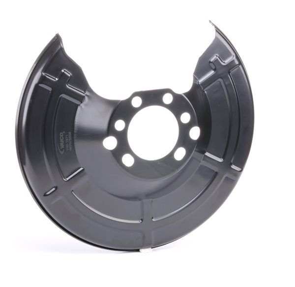 Compre Chapa protectora de disco de freno de VAICO online para Corsa C Hatchback (X01) a precios moderados
