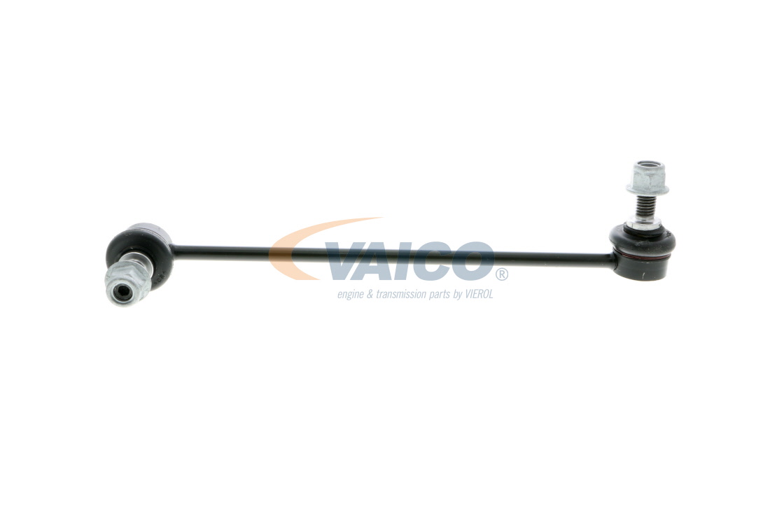 Acquista online VAICO Bielletta barra stabilizzatrice Art.: V40-1977