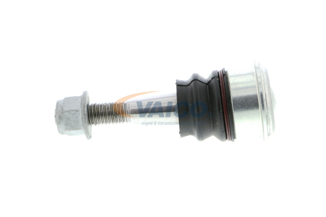 Acquista Testina braccio oscillante da VAICO V40-1978 a buon mercato per soli 24,55 €
