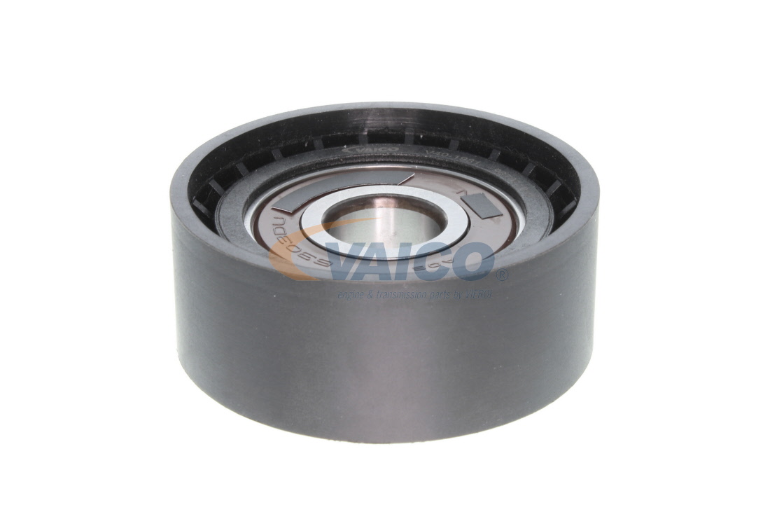 Acquista Galoppino / guidacinghia, cinghia poly-v da VAICO online per Astra J Van / Hatchback (P10) a prezzi moderati
