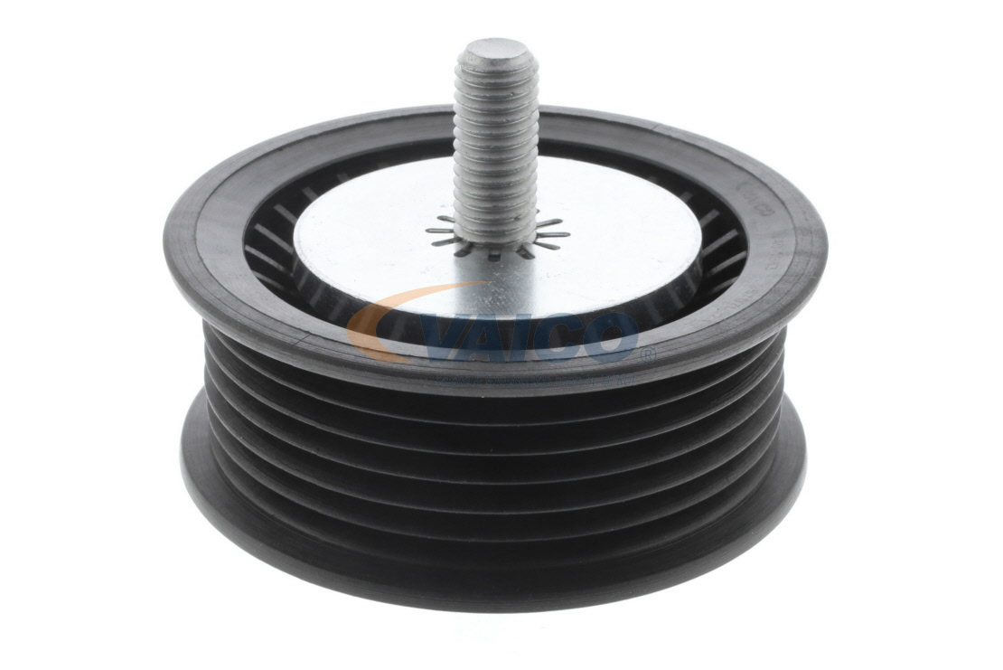 Umlenk- / Führungsrolle, Keilrippenriemen V40-1983 von VAICO günstig für 28,63 € online kaufen