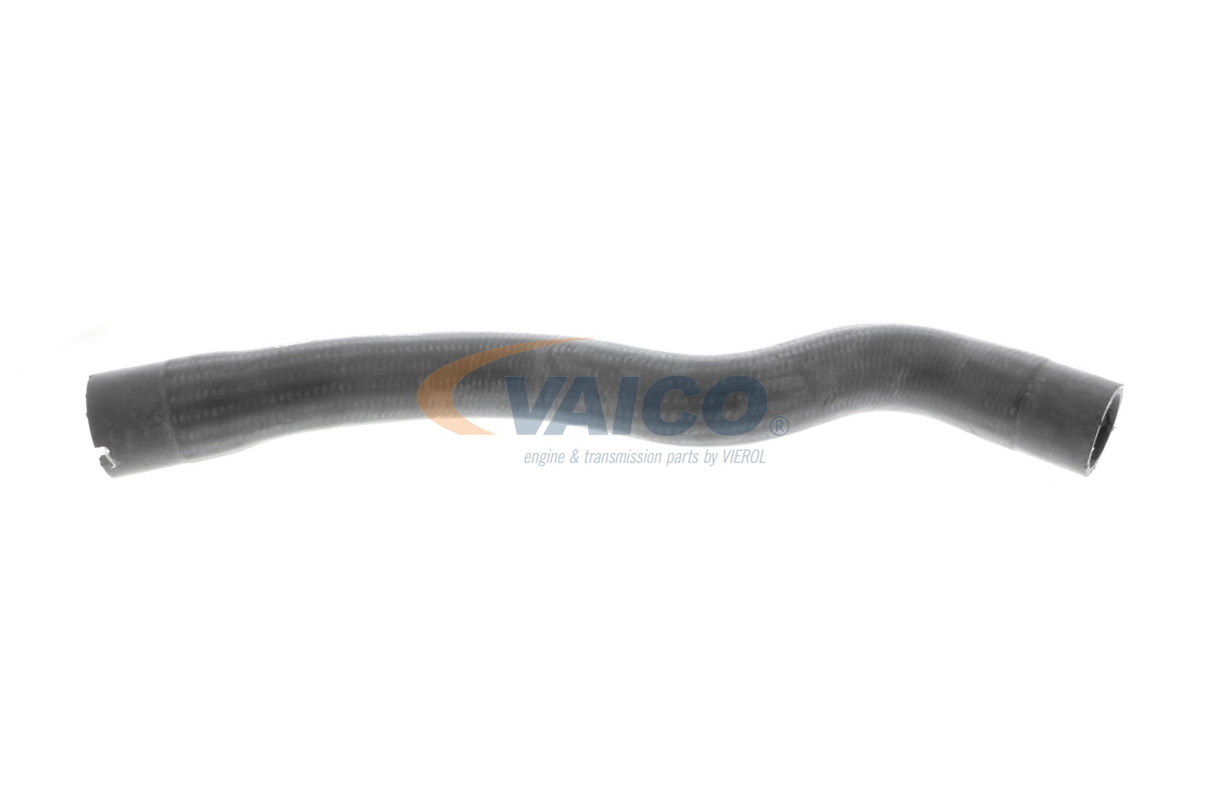 Compre Tubo flexível do radiador da VAICO V40-1995 a um preço baixo por 12,02 €