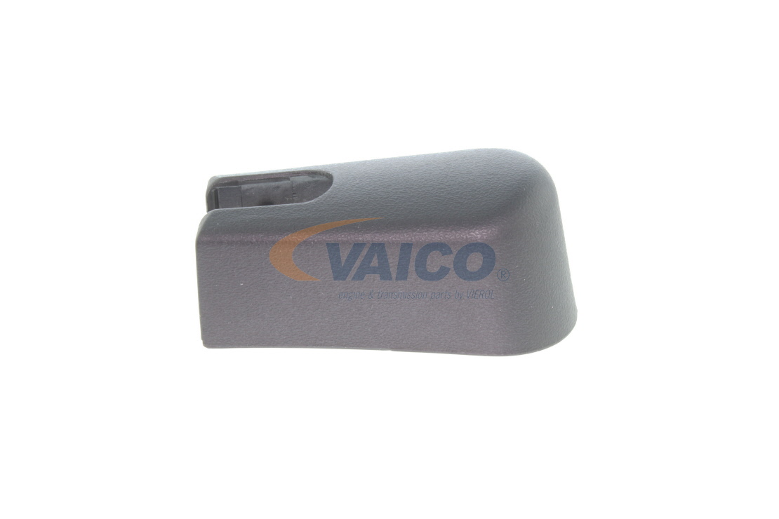 Comprar Tapa, brazo del limpiaparabrisas de VAICO V40-4138 a bajo precio de 3,48 €