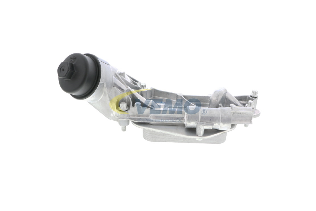 Ölkühler V40-60-2097 von VEMO günstig für 359,30 € online kaufen