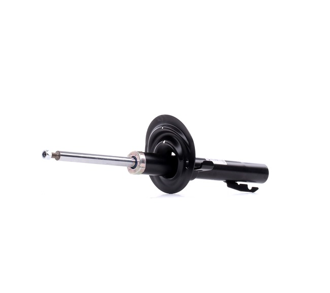 Stoßdämpfer 313 446 von SACHS günstig für 62,38 € online kaufen