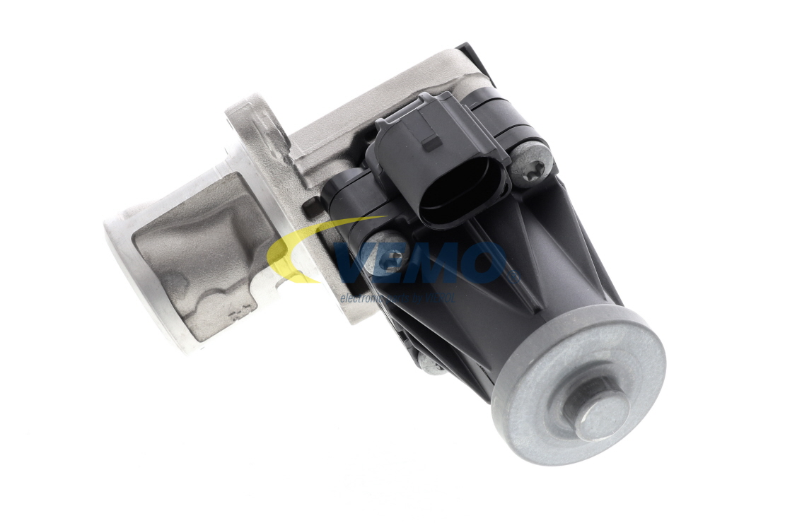Acquista Valvola EGR da VEMO V40-63-0047 a buon mercato per soli 229,51 €