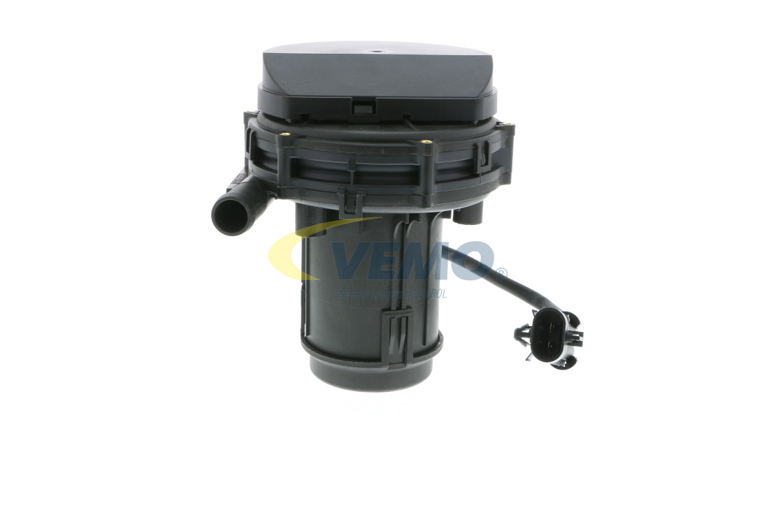 Acquista Pompa aria secondaria da VEMO V40-63-0051 a buon mercato per soli 221,86 €