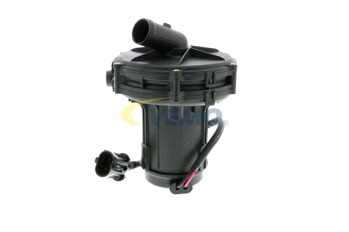 Acquista Pompa aria secondaria da VEMO V40-63-0052 a buon mercato per soli 257,64 €