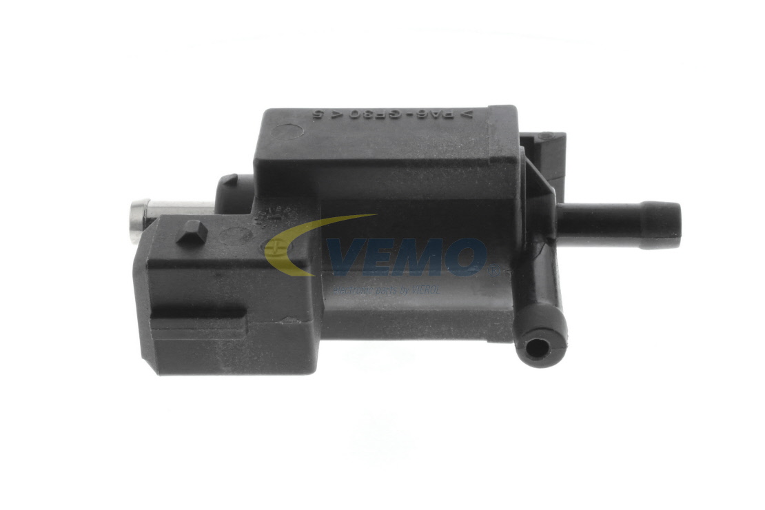 Druckwandler, Abgassteuerung V40-63-0054 für CADILLAC