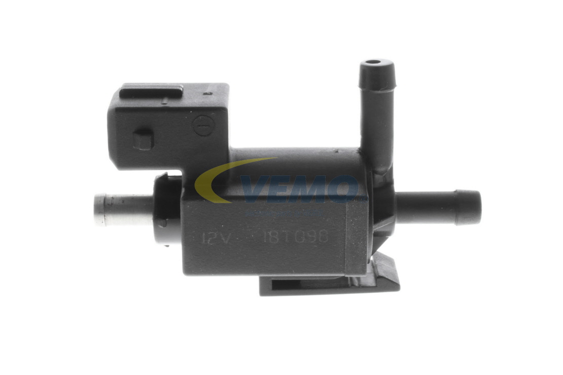 Druckwandler, Abgassteuerung V40-63-0060 für CADILLAC