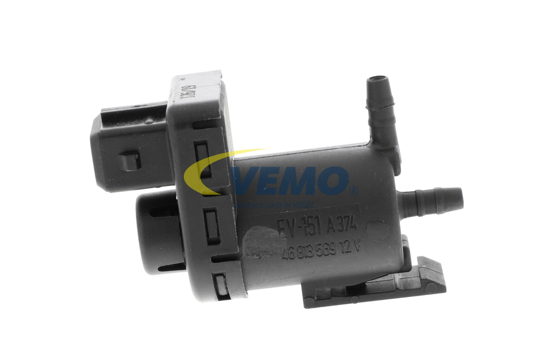 AGR-Ventil V40-63-0061