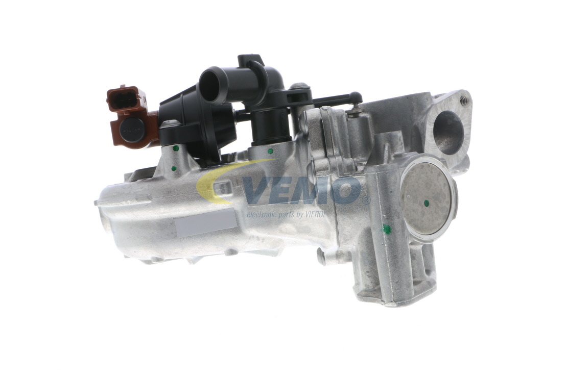 Acquista Valvola EGR da VEMO V40-63-0063 a buon mercato per soli 246,87 €