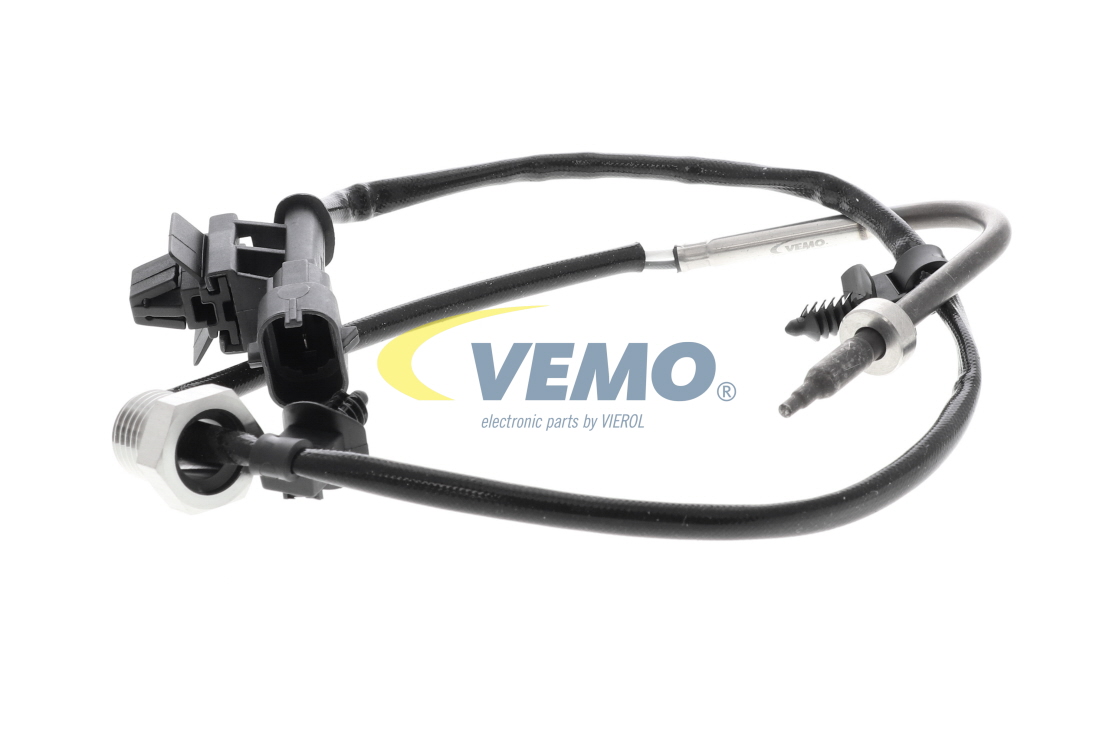 Comprar Sensor, temp. gas escape de VEMO V40-72-0001 a bajo precio de 60,49 €