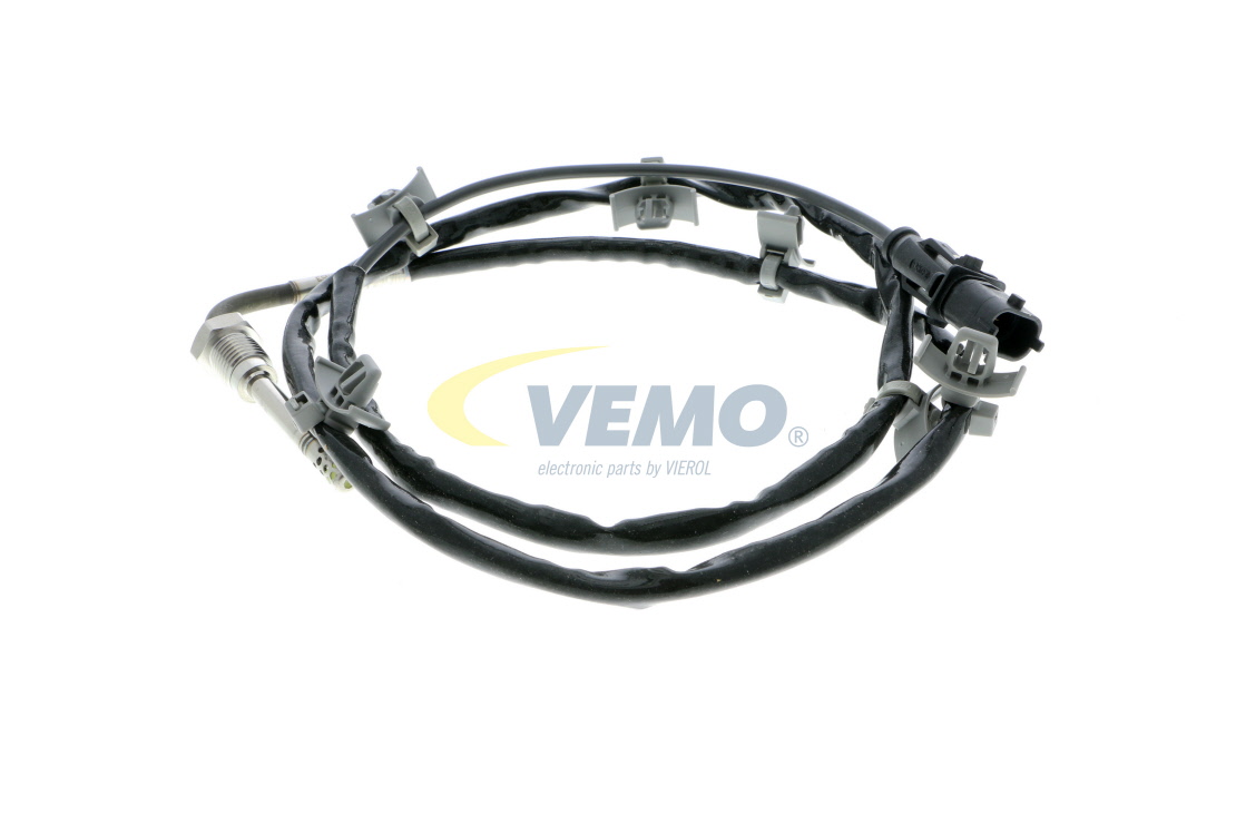 Compre Sensor, temperatura dos gases de escape da VEMO V40-72-0002 a um preço baixo por 115,01 €
