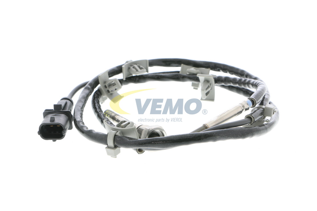 Compre Sensor, temperatura dos gases de escape da VEMO V40-72-0005 a um preço baixo por 67,06 €