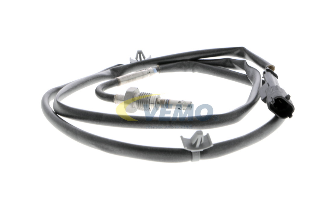 Comprar Sensor, temp. gas escape de VEMO V40-72-0009 a bajo precio de 119,27 €