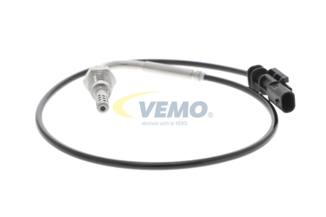 Comprar Sensor, temp. gas escape de VEMO V40-72-0010 a bajo precio de 87,44 €