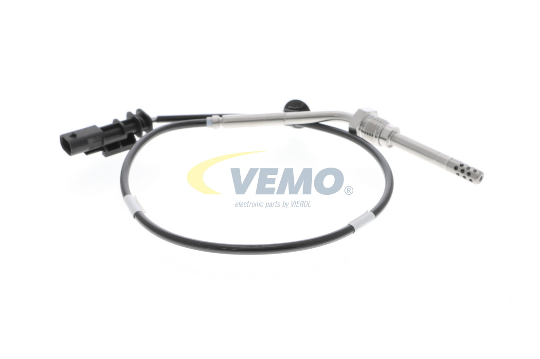 Comprar Sensor, temp. gas escape de VEMO V40-72-0011 a bajo precio de 142,46 €