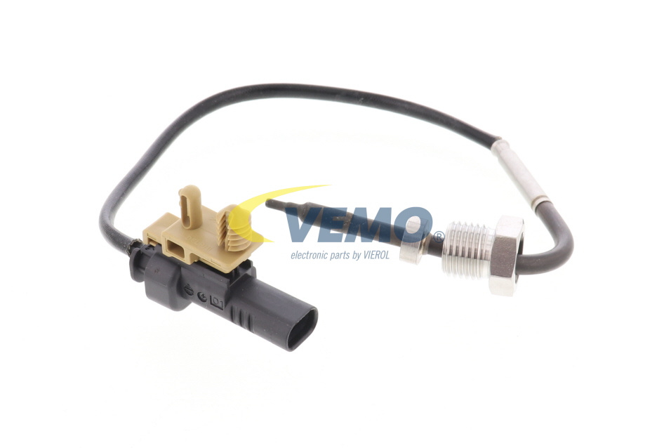 Compre Sensor, temperatura dos gases de escape da VEMO V40-72-0012 a um preço baixo por 64,33 €