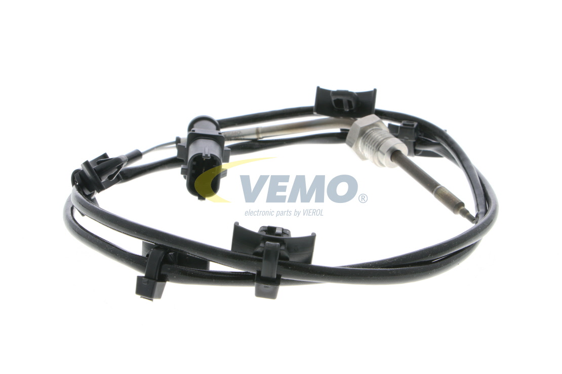 Comprar Sensor, temp. gas escape de VEMO V40-72-0017 a bajo precio de 74,44 €
