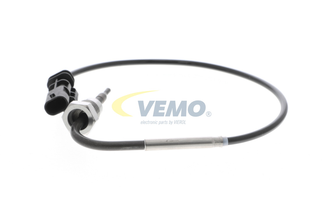 Compre Sensor, temp. gas escape de VEMO online para INSIGNIA Mk II (B) Ranchera familiar a precios moderados