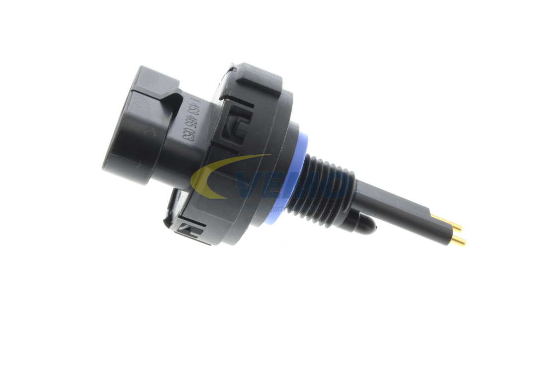 Comprar Sensor, temperatura combustible de VEMO V40-72-0025 a bajo precio de 62,44 €