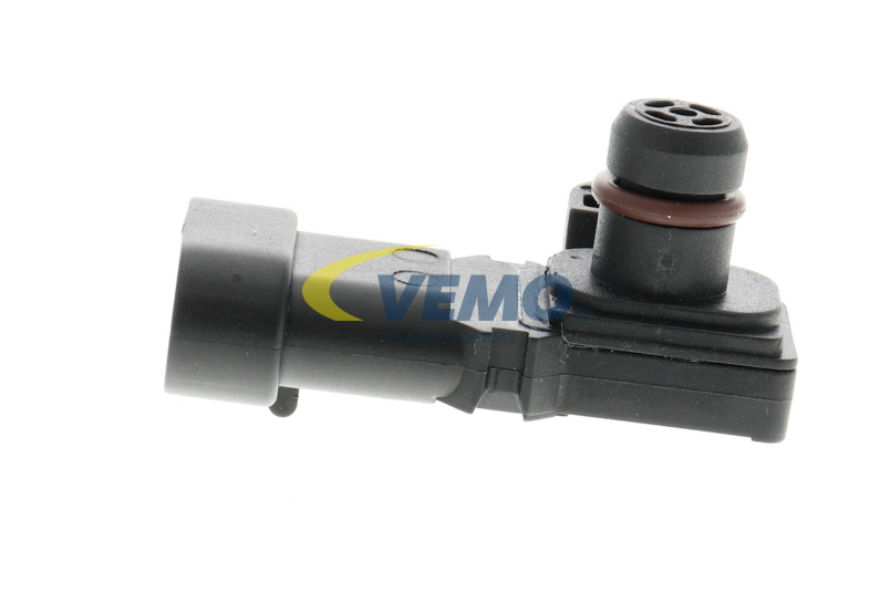 Comprar Sensor de presión de aire, adaptación a la altura de VEMO V40-72-0287 a bajo precio de 51,65 €