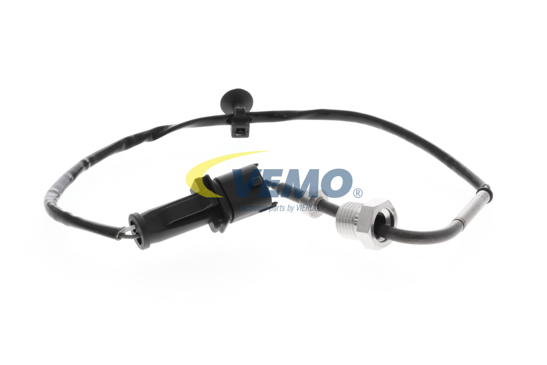Compre Sensor, temperatura dos gases de escape da VEMO V40-72-0288 a um preço baixo por 91,31 €