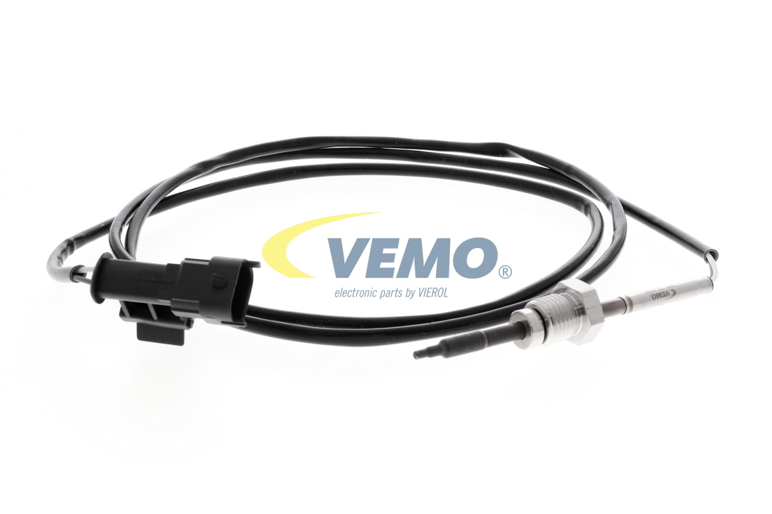 Compre Sensor, temperatura dos gases de escape da VEMO V40-72-0289 a um preço baixo por 65,86 €