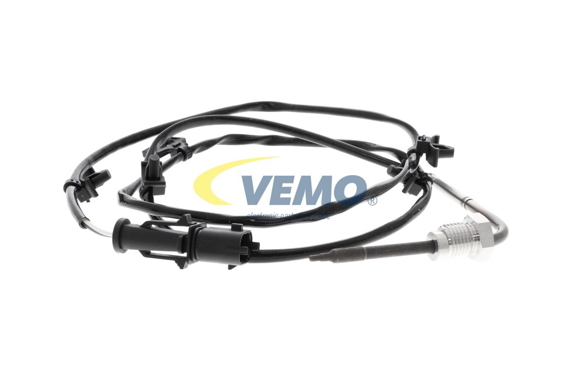 Compre Sensor, temperatura dos gases de escape da VEMO V40-72-0291 a um preço baixo por 65,38 €