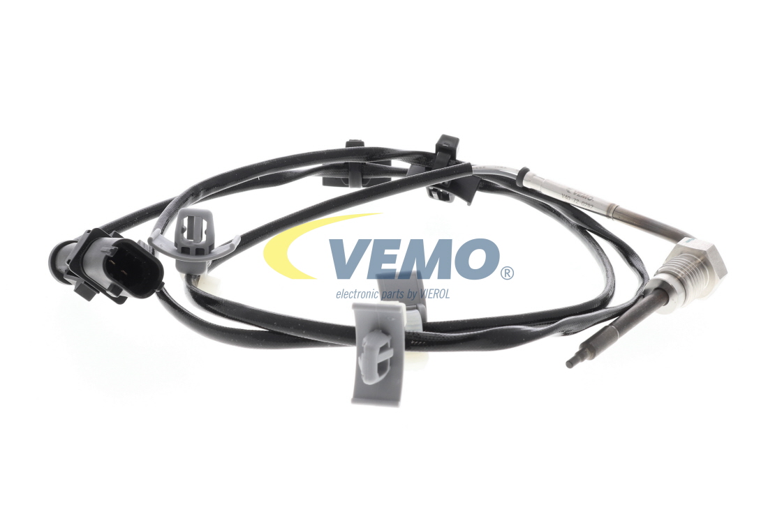 Compre Sensor, temperatura dos gases de escape da VEMO V40-72-0292 a um preço baixo por 52,37 €