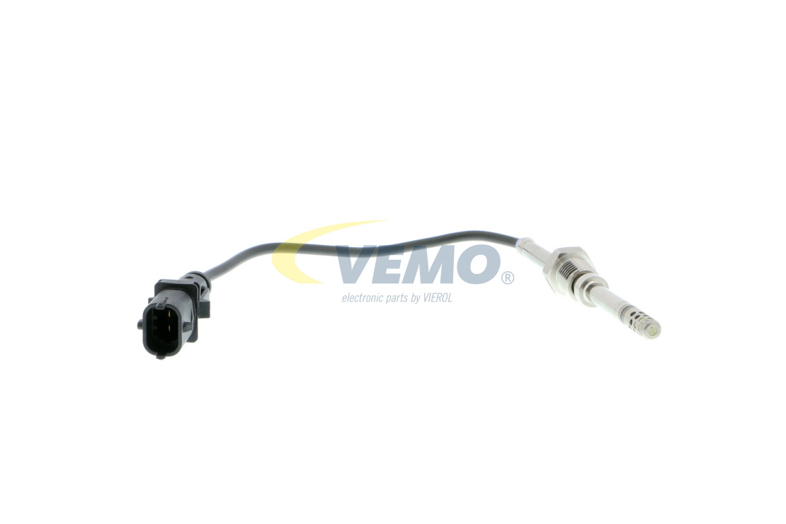 Compre Sensor, temperatura dos gases de escape da VEMO V40-72-0294 a um preço baixo por 94,94 €