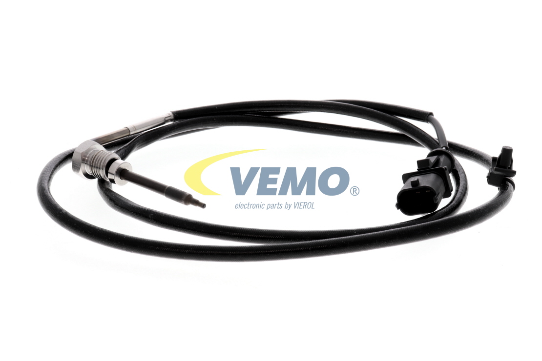 Compre Sensor, temperatura dos gases de escape da VEMO V40-72-0295 a um preço baixo por 97,02 €