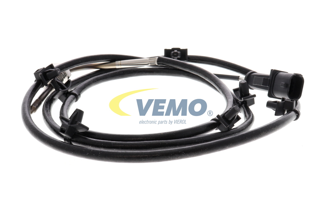 Compre Sensor, temperatura dos gases de escape da VEMO V40-72-0296 a um preço baixo por 44,31 €